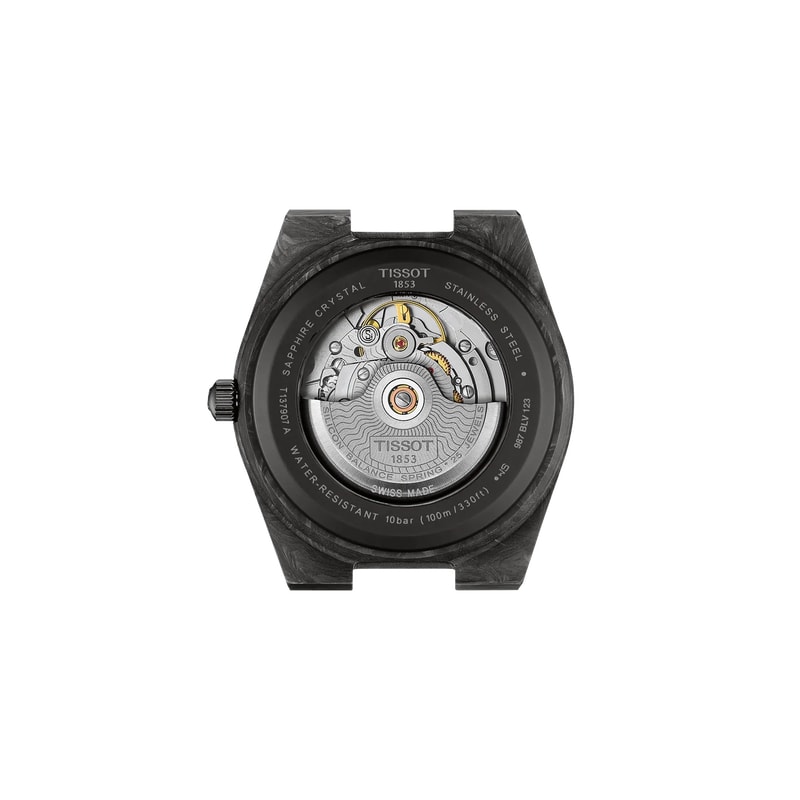 Tissot PRX 40.5mm