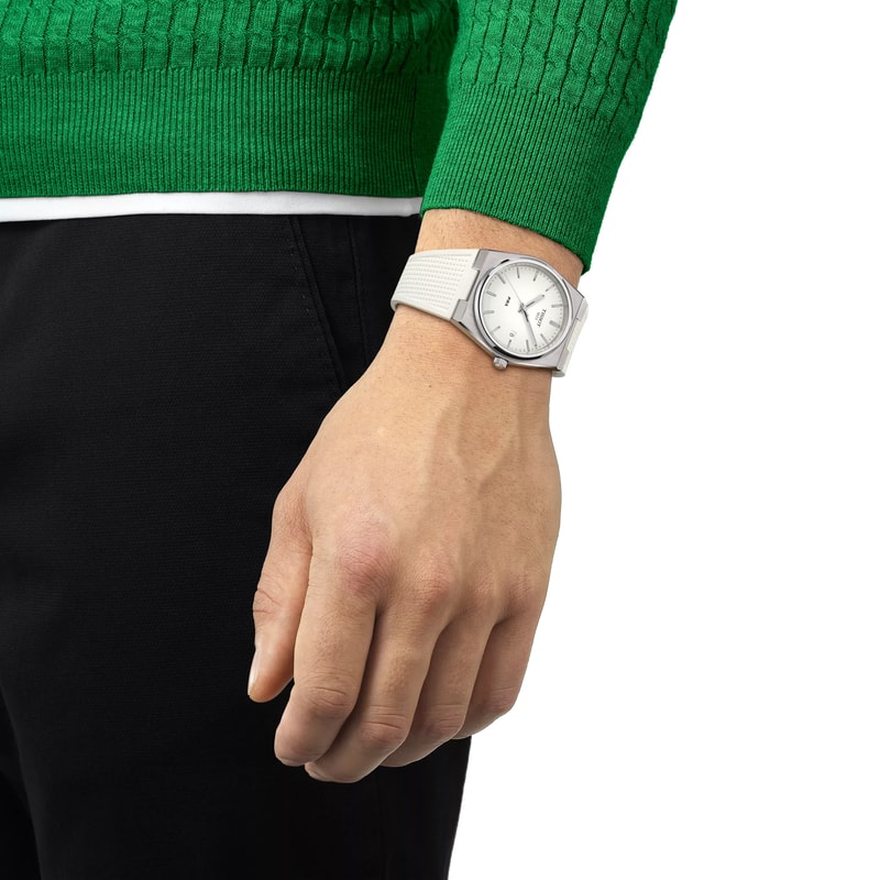Tissot PRX 40mm