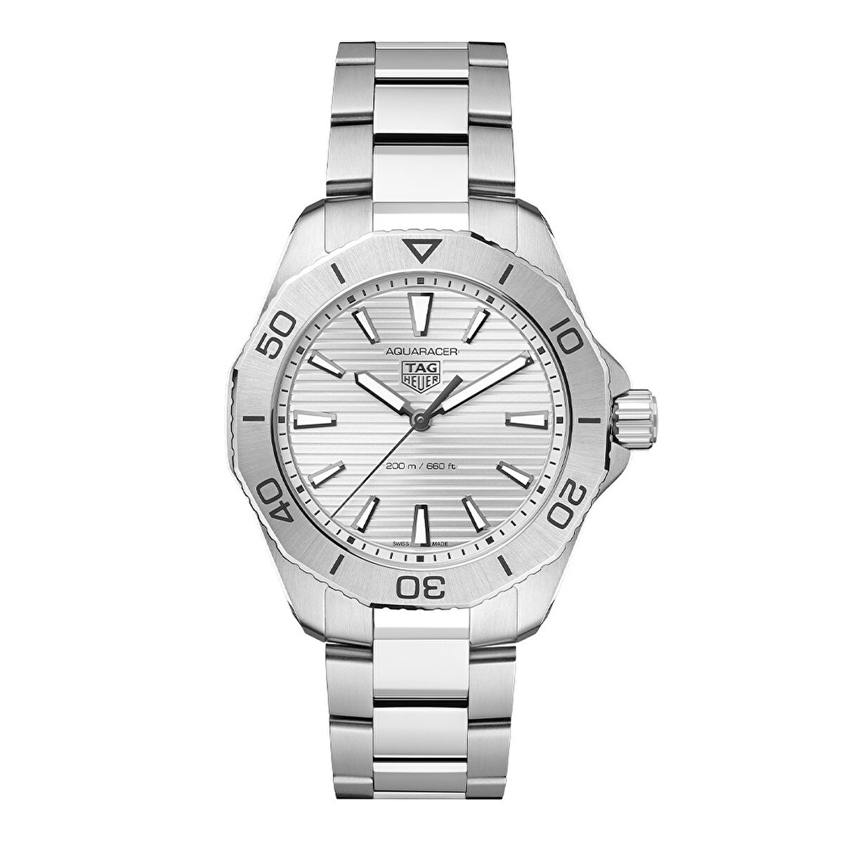 TAG Heuer Aquaracer WBP1111.BA0627