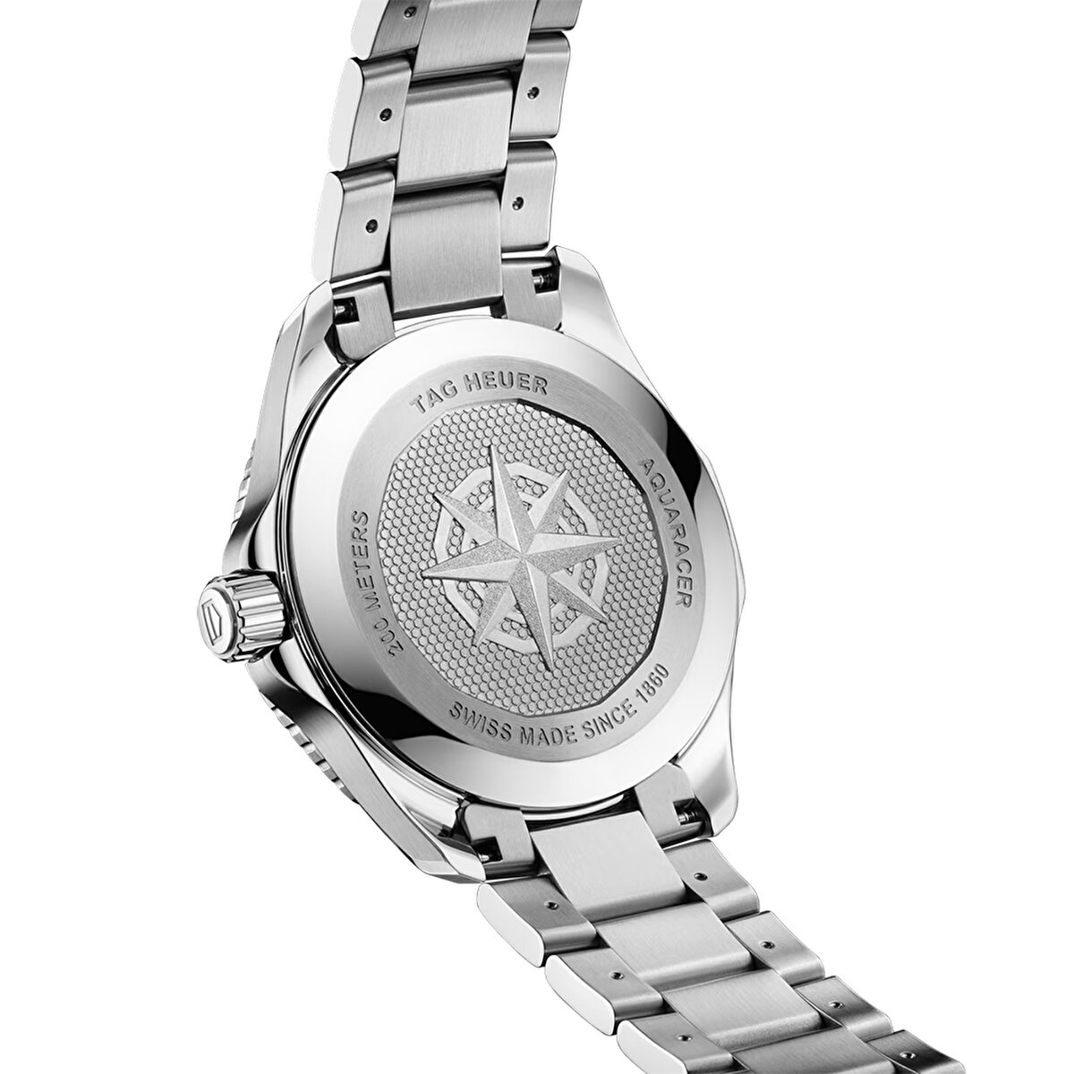 TAG Heuer Aquaracer WBP1111.BA0627