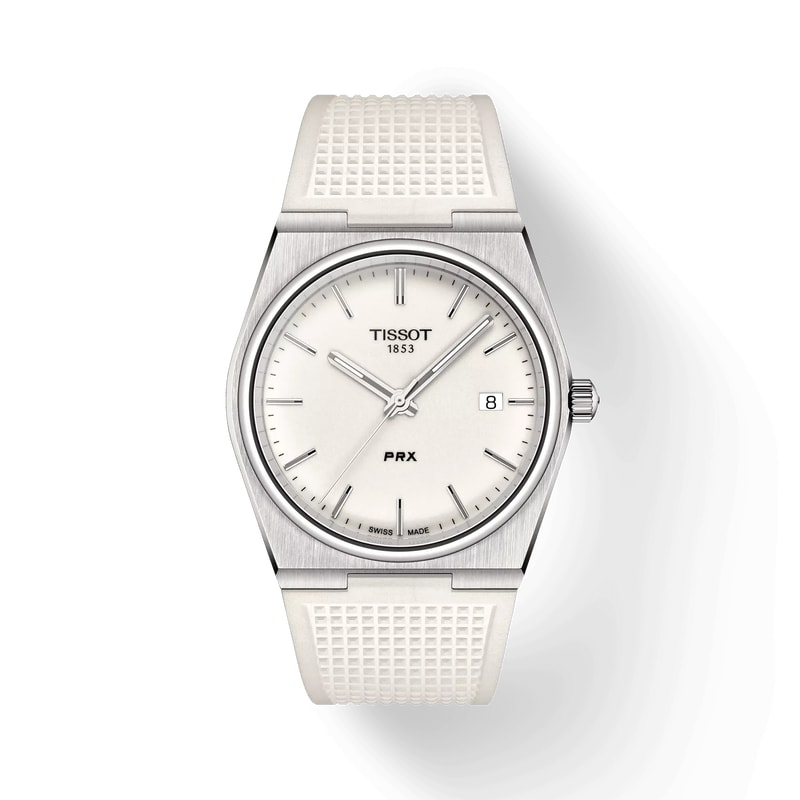 Tissot PRX 40mm