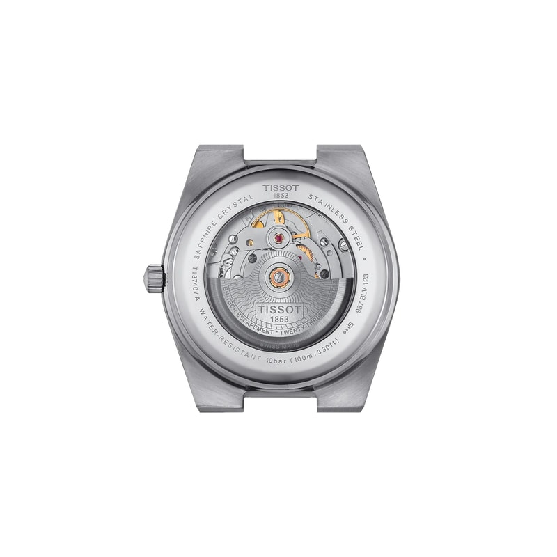 Tissot PRX 40mm