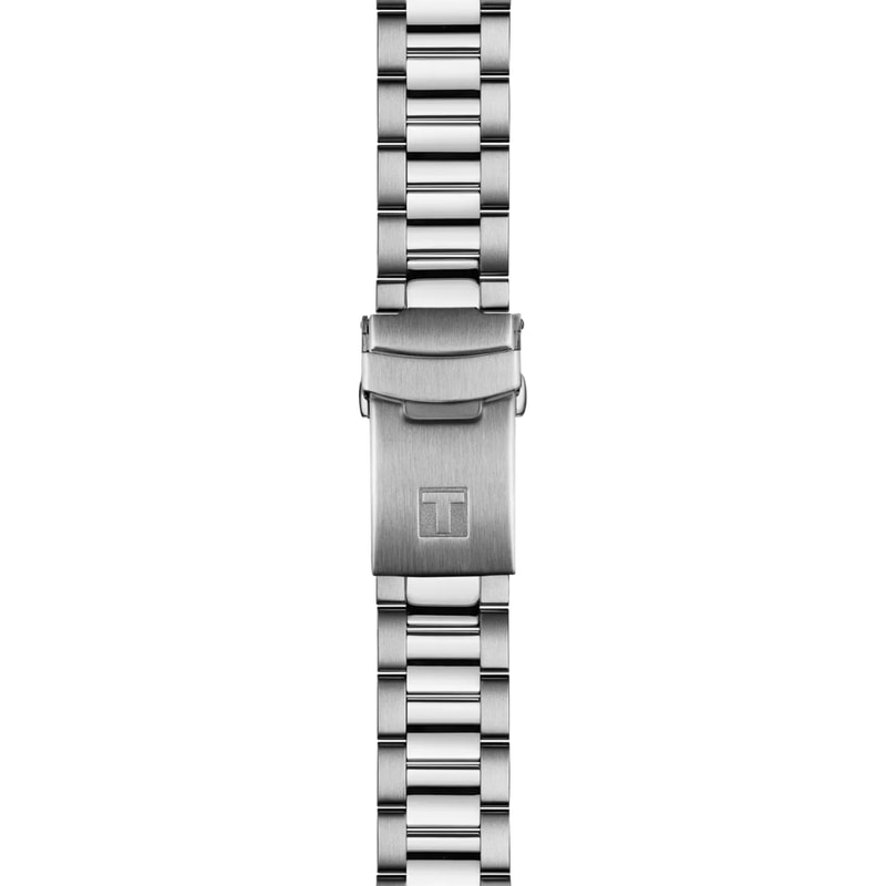 Tissot Seastar 1000 40mm