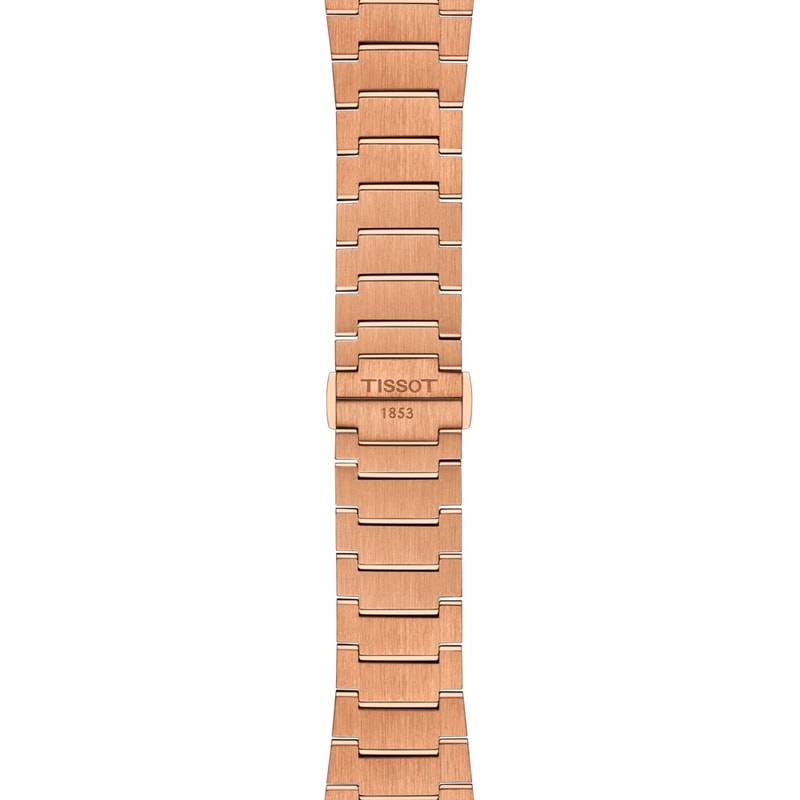 Tissot PRX 40mm
