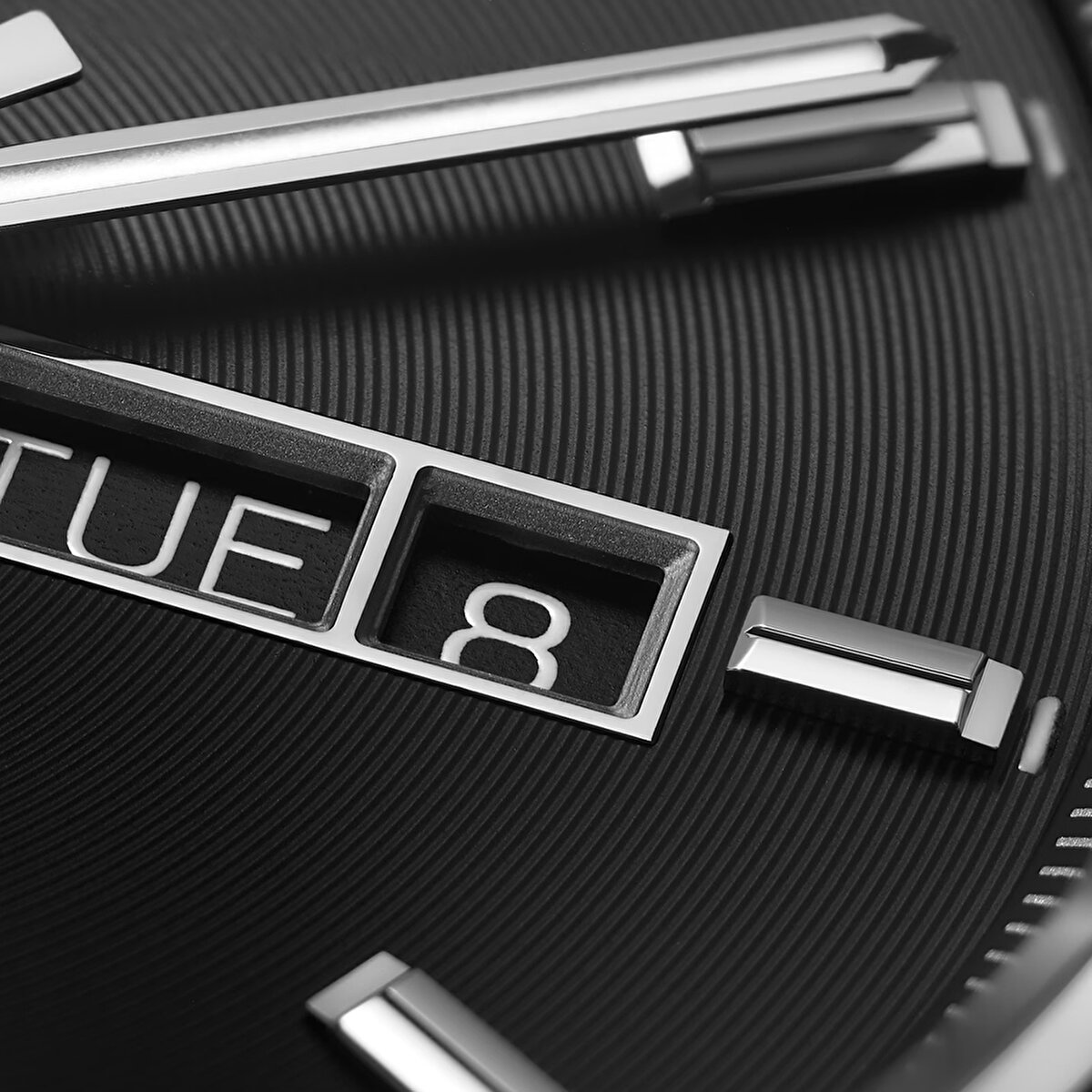 TAG Heuer Carrera WBN2010.BA0640