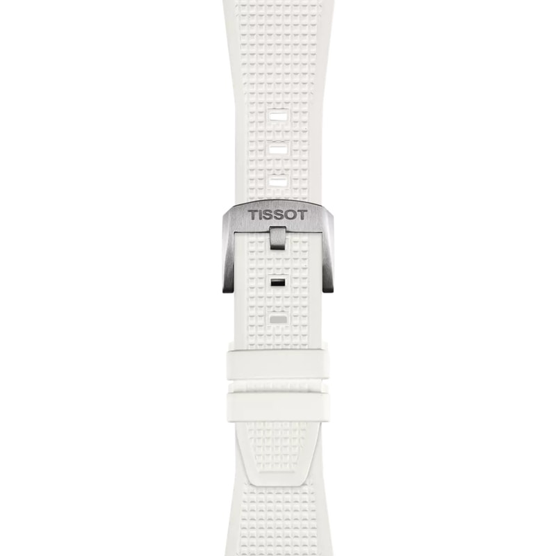 Tissot PRX 40mm