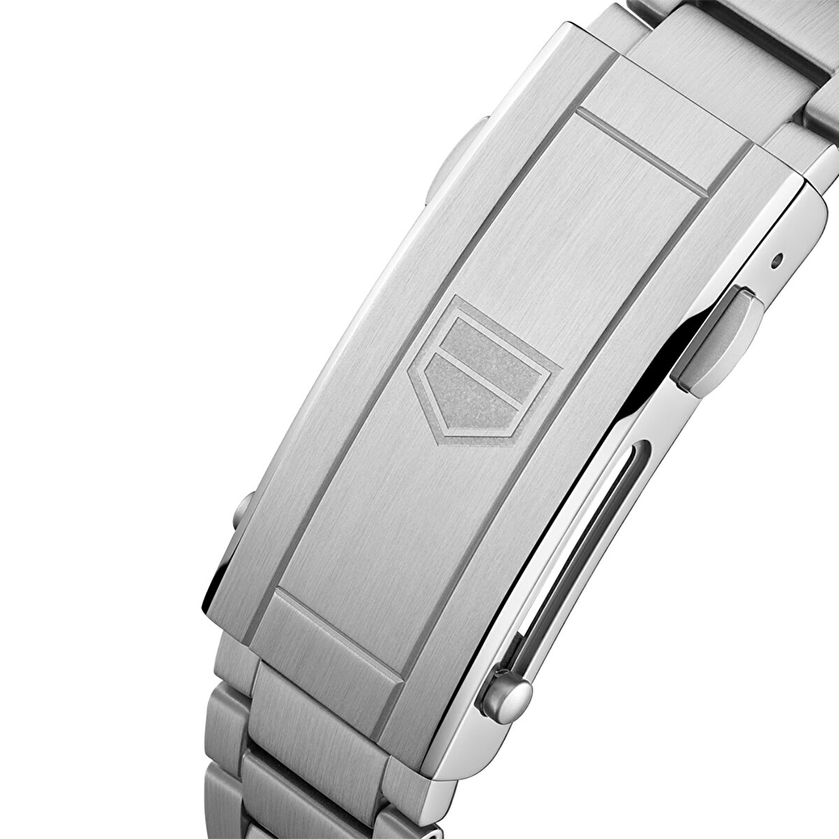TAG Heuer Aquaracer WBP201F.BA0632 