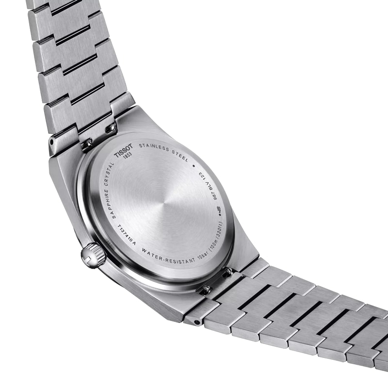 Tissot PRX 40mm