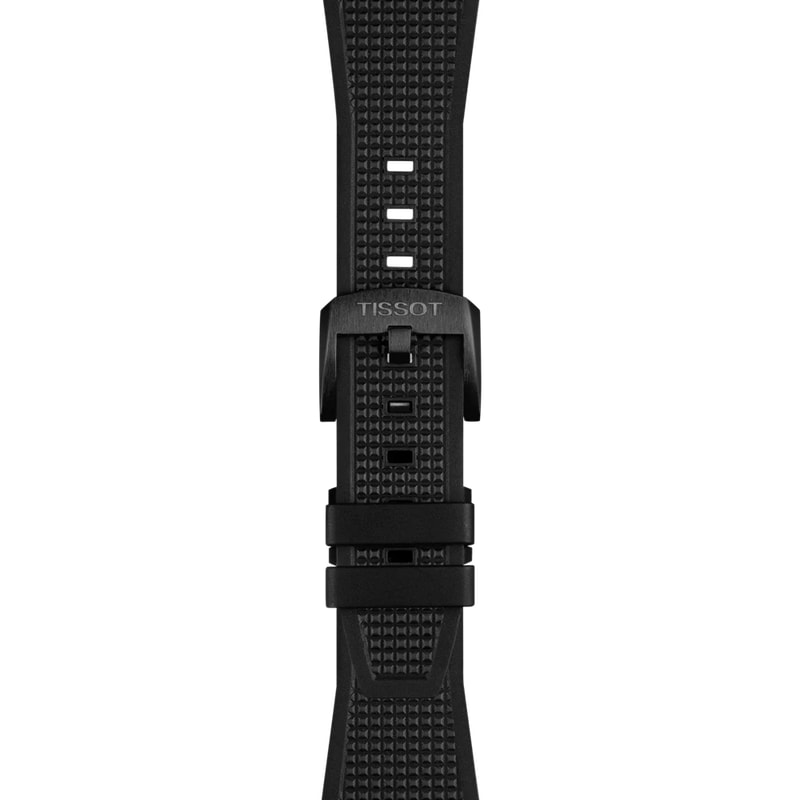 Tissot PRX 40.5mm