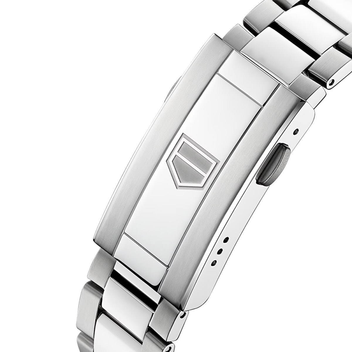 TAG Heuer Aquaracer WBP1111.BA0627