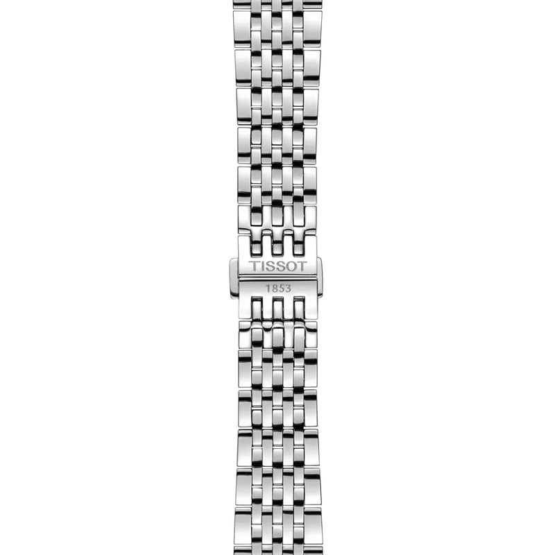 Tissot Le Locle 39.3mm