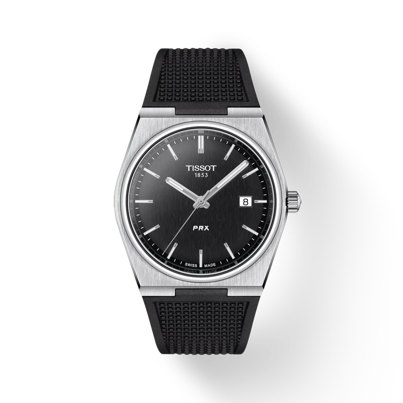 Tissot PRX 40mm