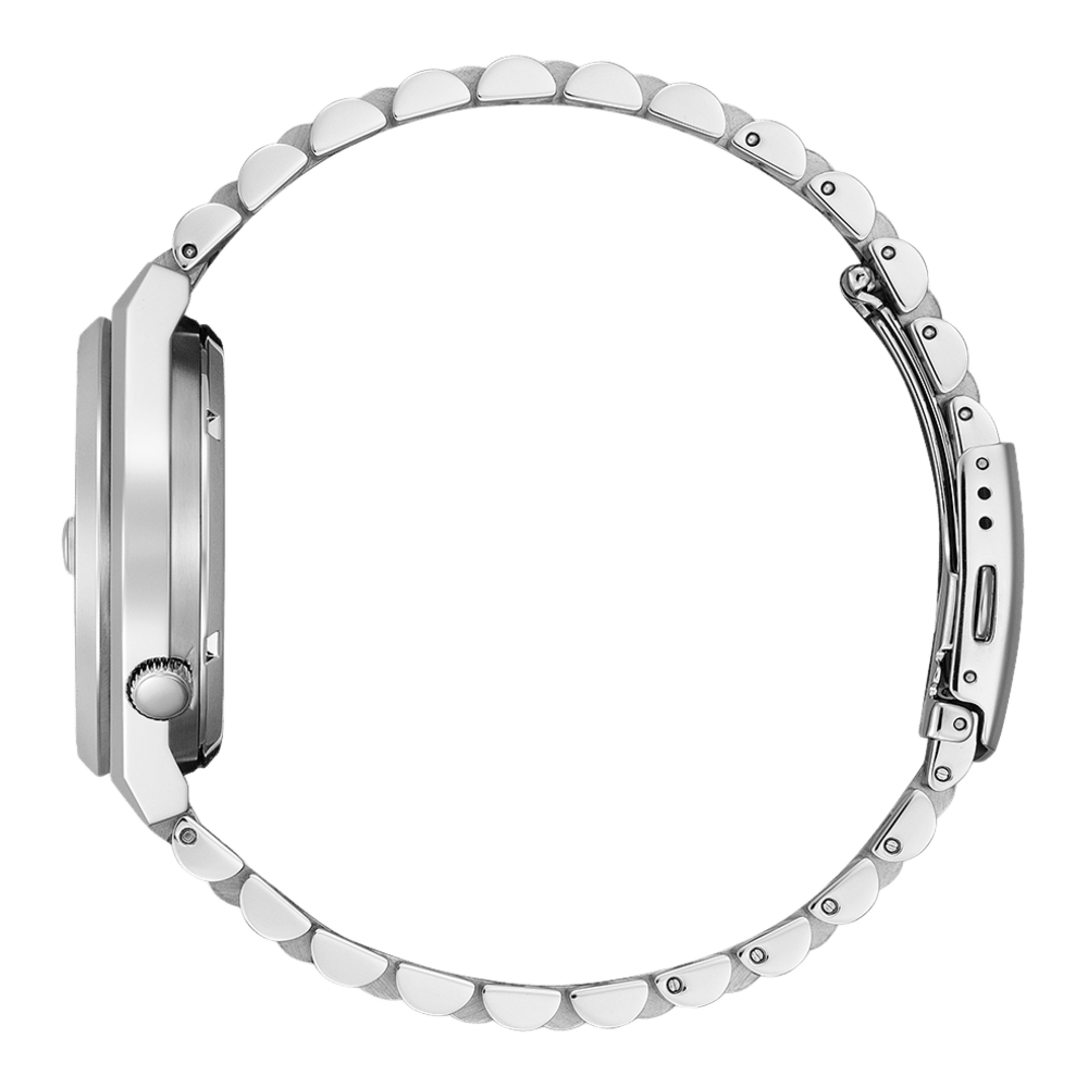 CITIZEN TSUYOSA NJ0150-81X YEŞİL