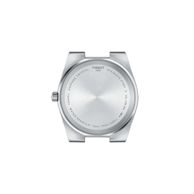 Tissot PRX 40mm