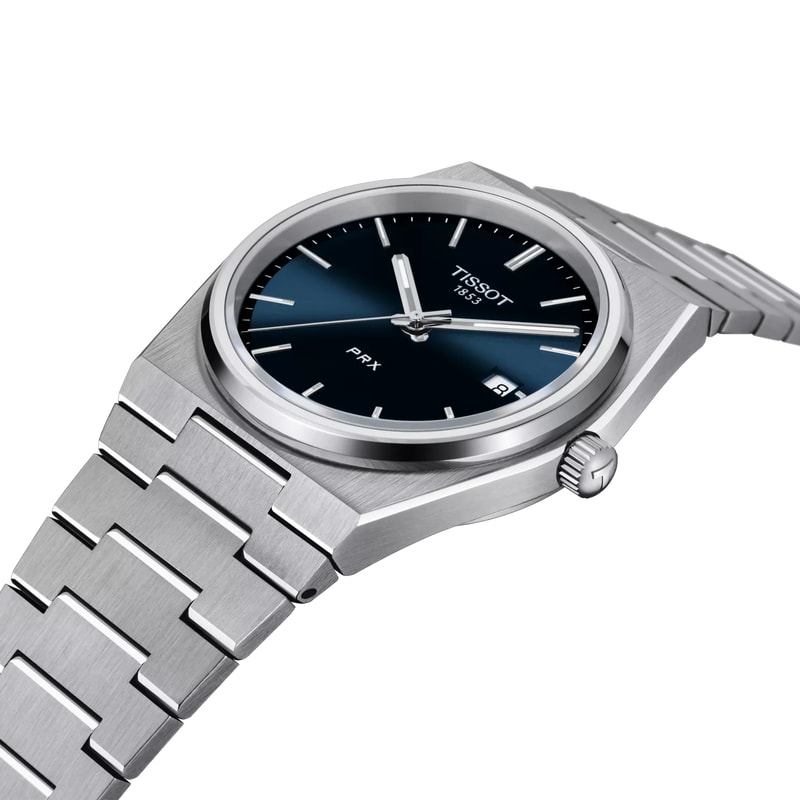 Tissot PRX 40mm