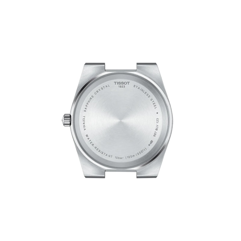 Tissot PRX 40mm