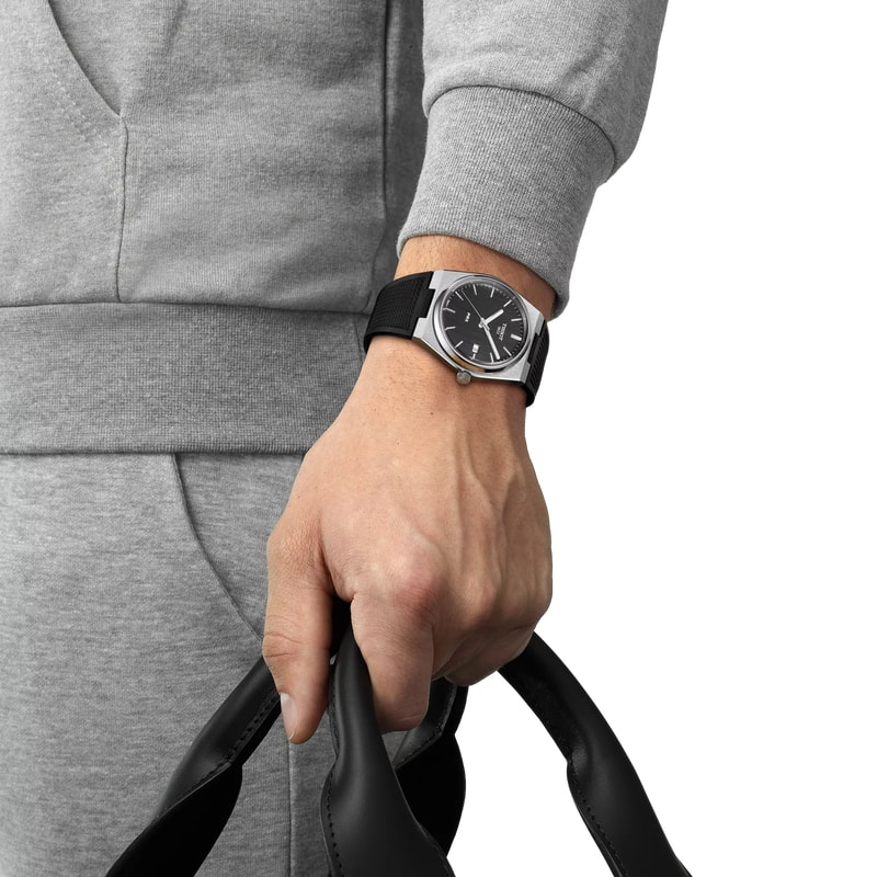 Tissot PRX 40mm