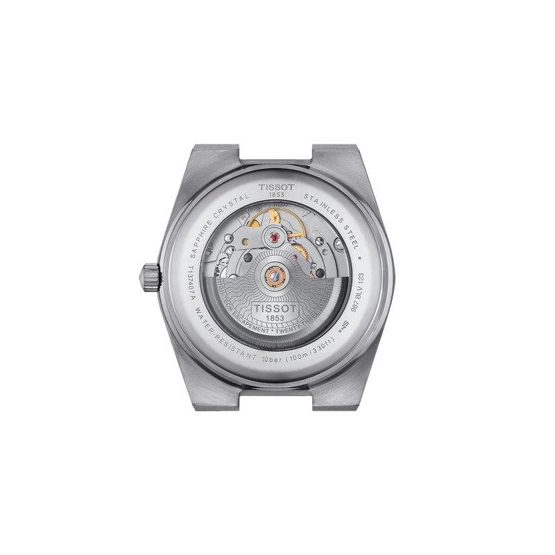 Tissot PRX 40mm