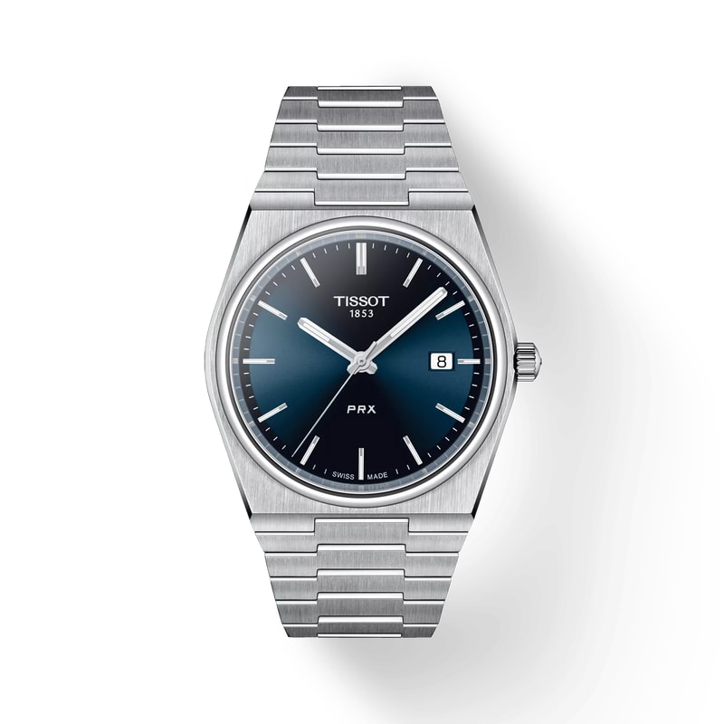 Tissot PRX 40mm