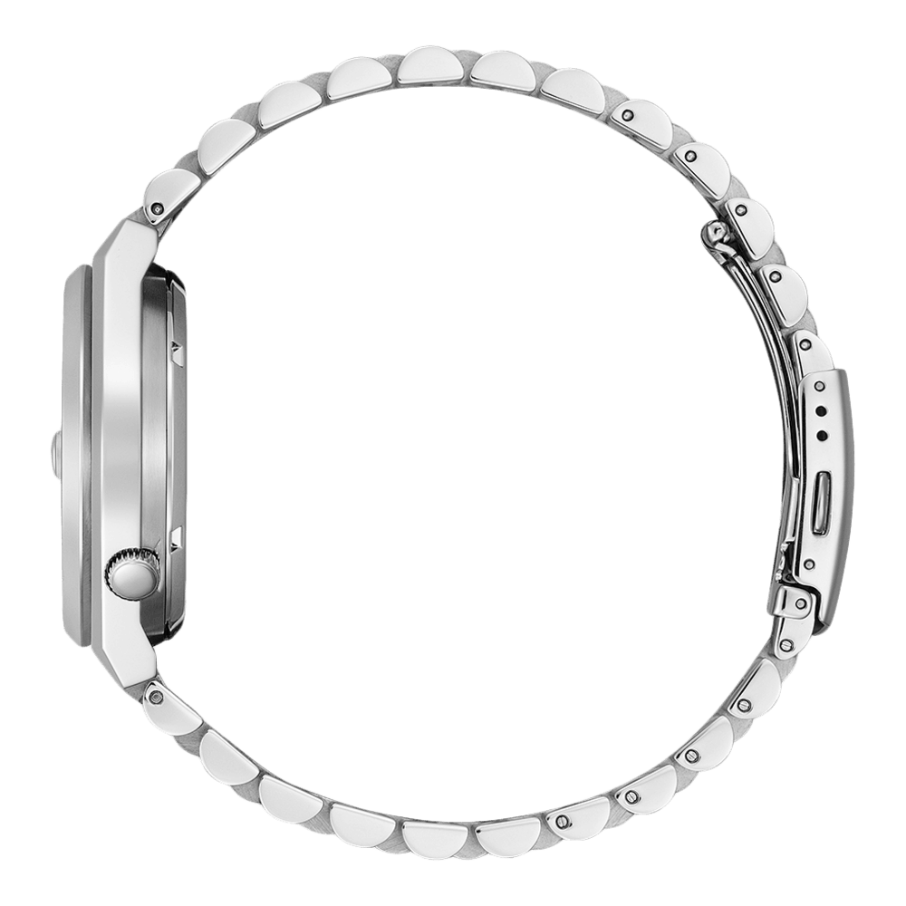 CITIZEN TSUYOSA NJ0150-81Z SARI