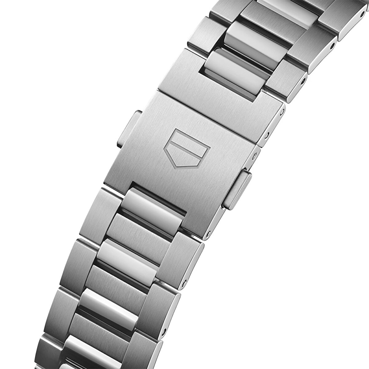 TAG Heuer Carrera Date WBN2112.BA0639 
