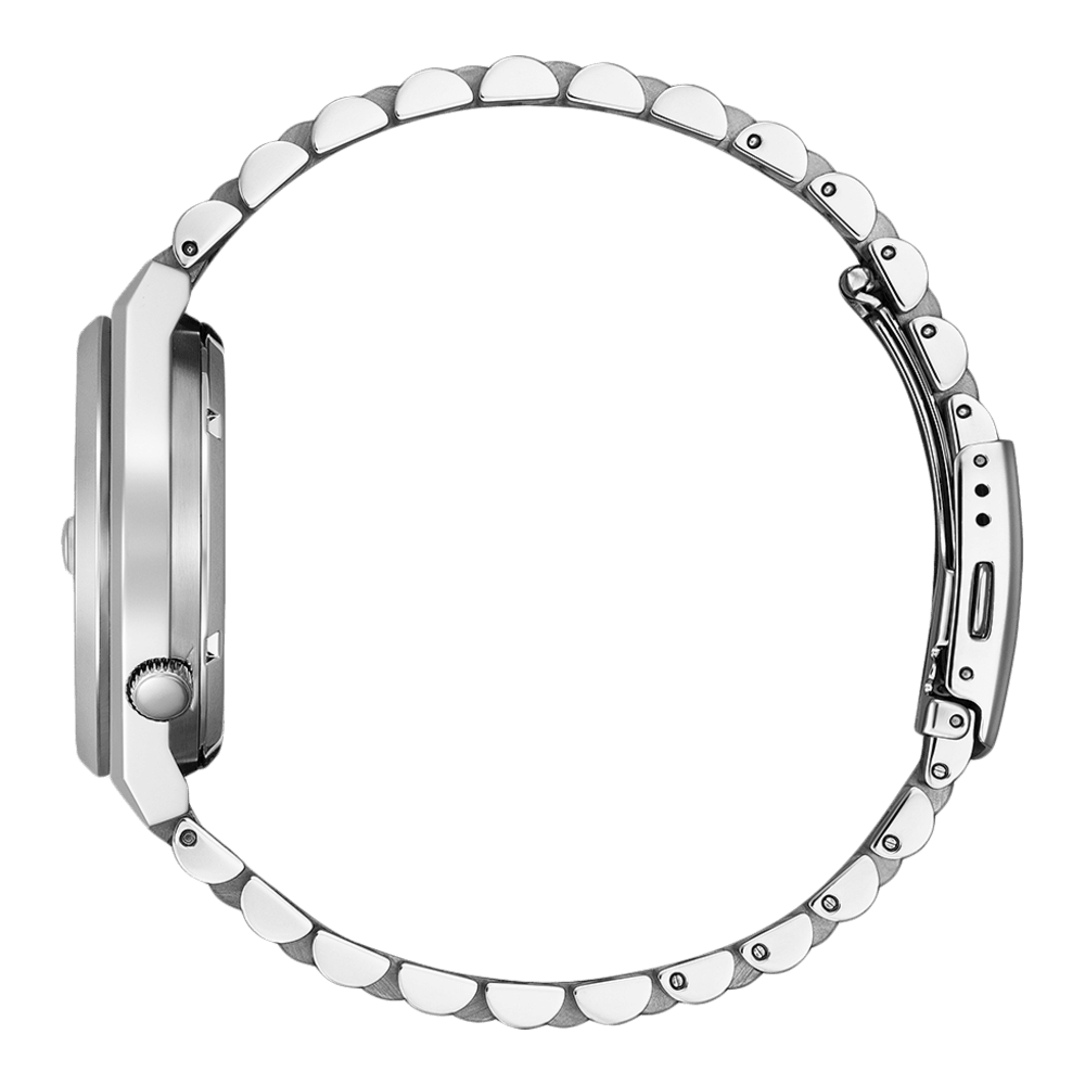 CITIZEN TSUYOSA NJ0151-88L LACİVERT