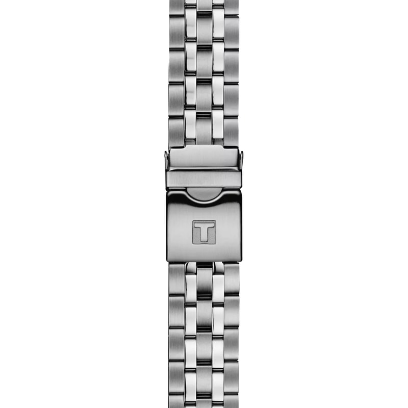 Tissot Seastar 1000 43mm