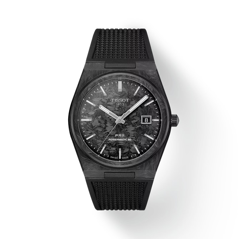 Tissot PRX 40.5mm
