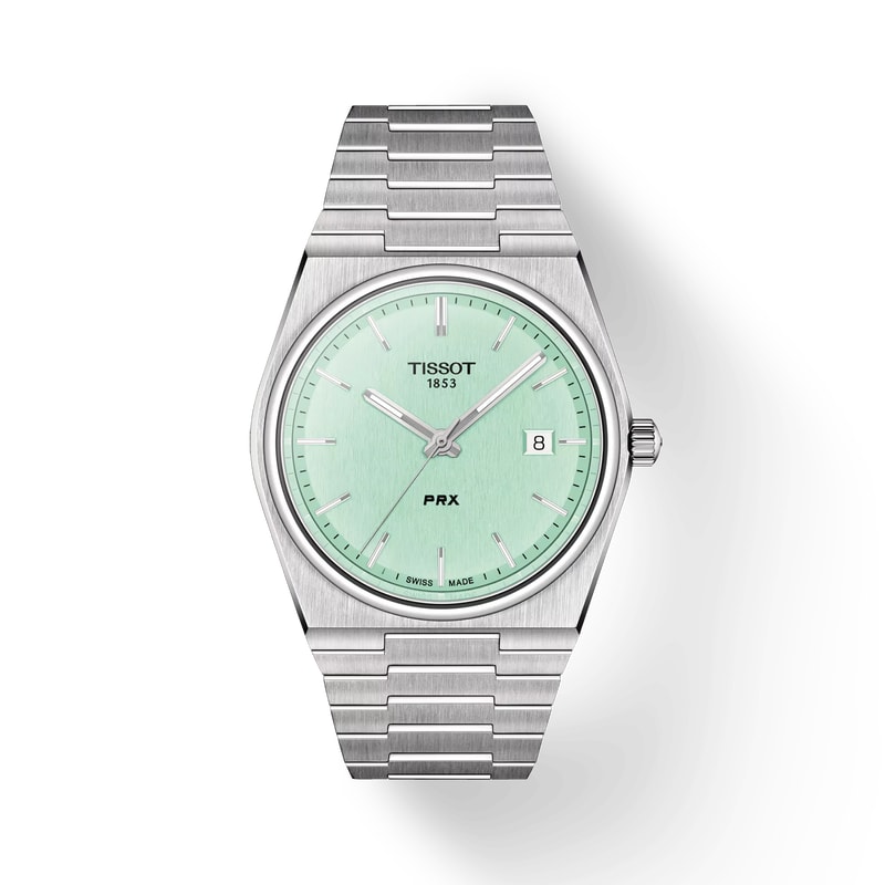 Tissot PRX 40mm