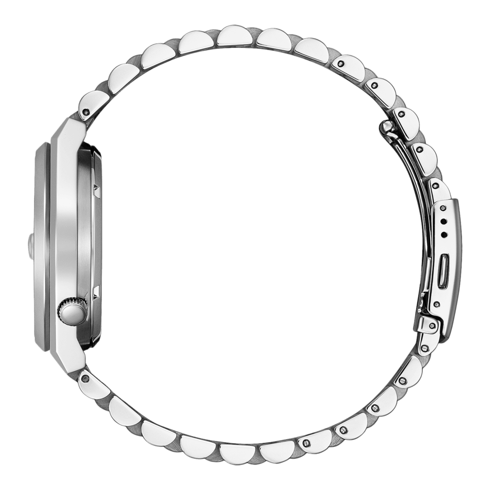 CITIZEN TSUYOSA NJ0151-88Z TURUNCU