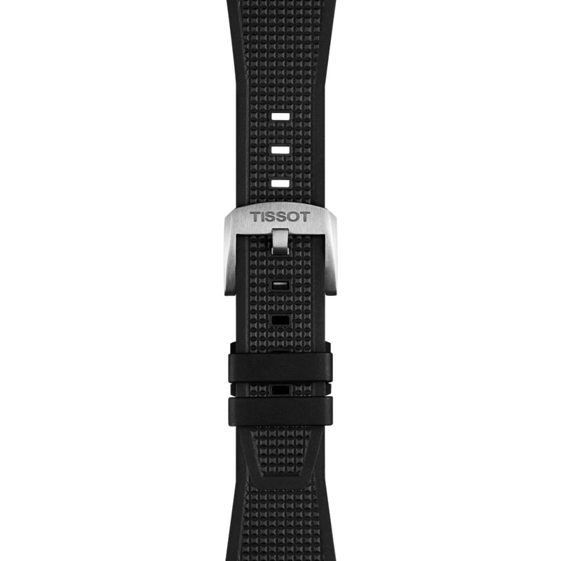 Tissot PRX 40mm