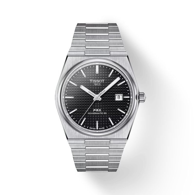 Tissot PRX 40mm