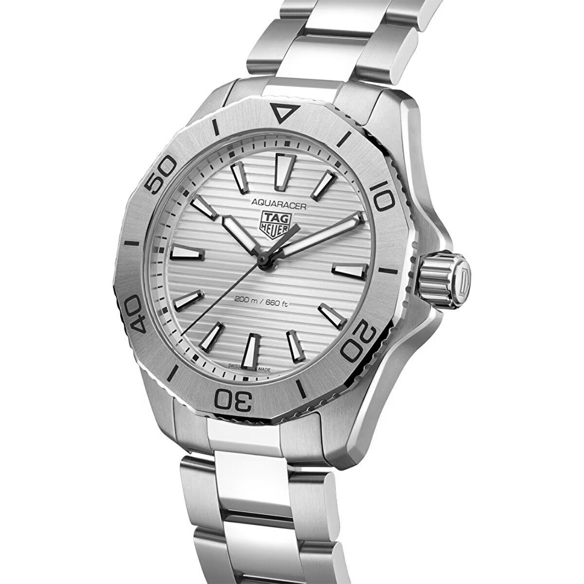 TAG Heuer Aquaracer WBP1111.BA0627