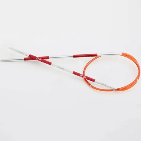 SMARTSTIX Misinalı Şiş