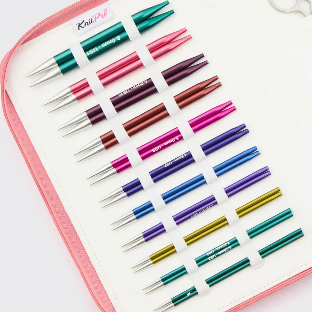 IZ*ONE キノ セット COLOR*IZ IZ*ONE キノアルバム セット まとめ売り アイズワン 【公式通販】