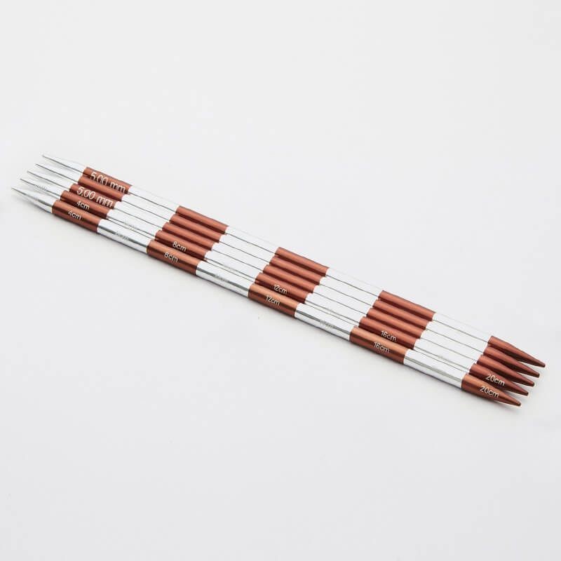 SMARTSTIX Çorap Şişi (20 cm) 