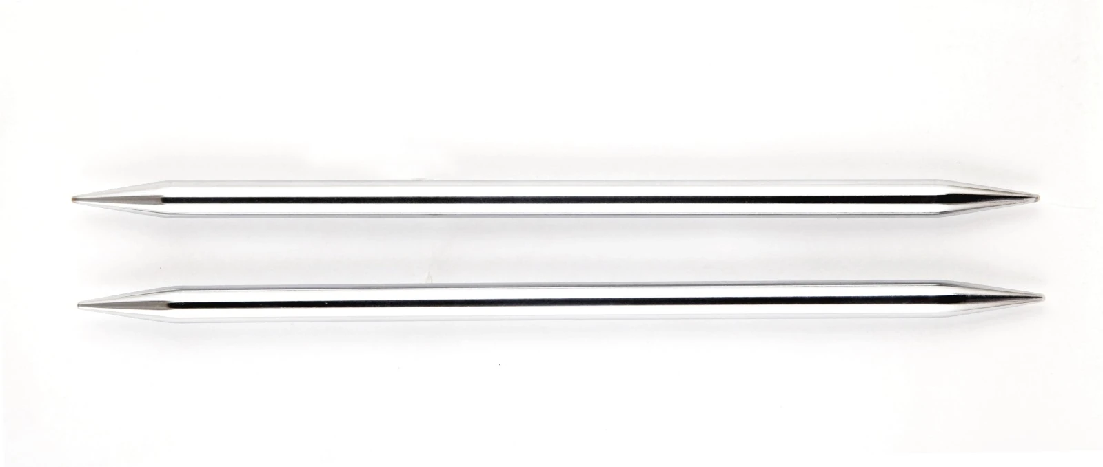 SPECTRA Örgü Şişi - (35 cm)