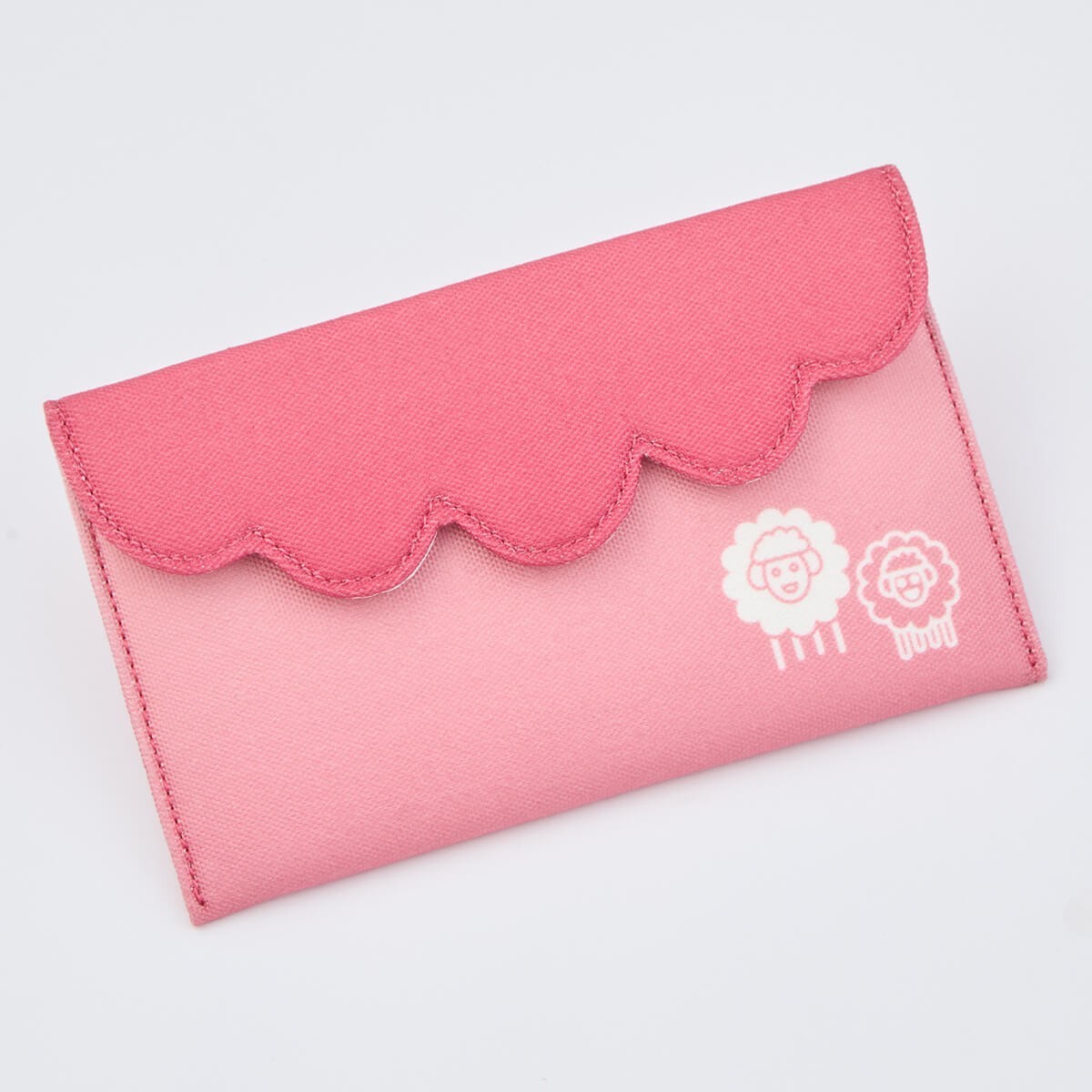 ZING Mini Değiştirilebilir Misinalı Set (5 CM)