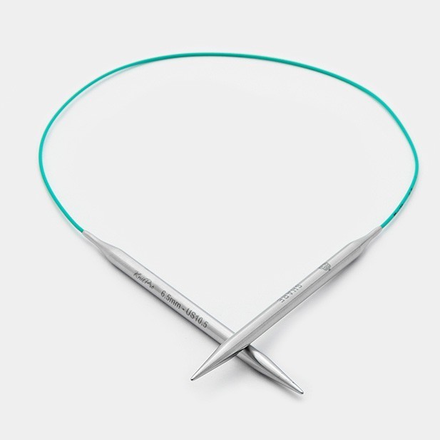 The Mindful Misinalı Şiş - (25 cm)