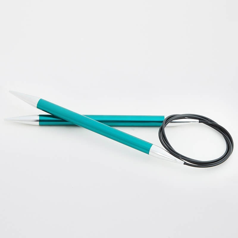 ZING Misinalı Şiş (100 CM)