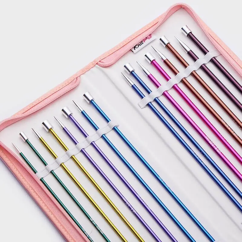 IZ*ONE キノ セット COLOR*IZ IZ*ONE キノアルバム セット まとめ売り アイズワン 【公式通販】