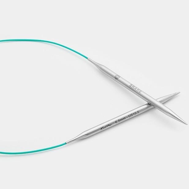 The Mindful Misinalı Şiş - (25 cm)