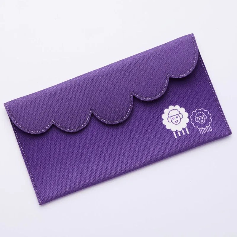 SYMFONIE Çorap Şişi Seti (20 CM) 