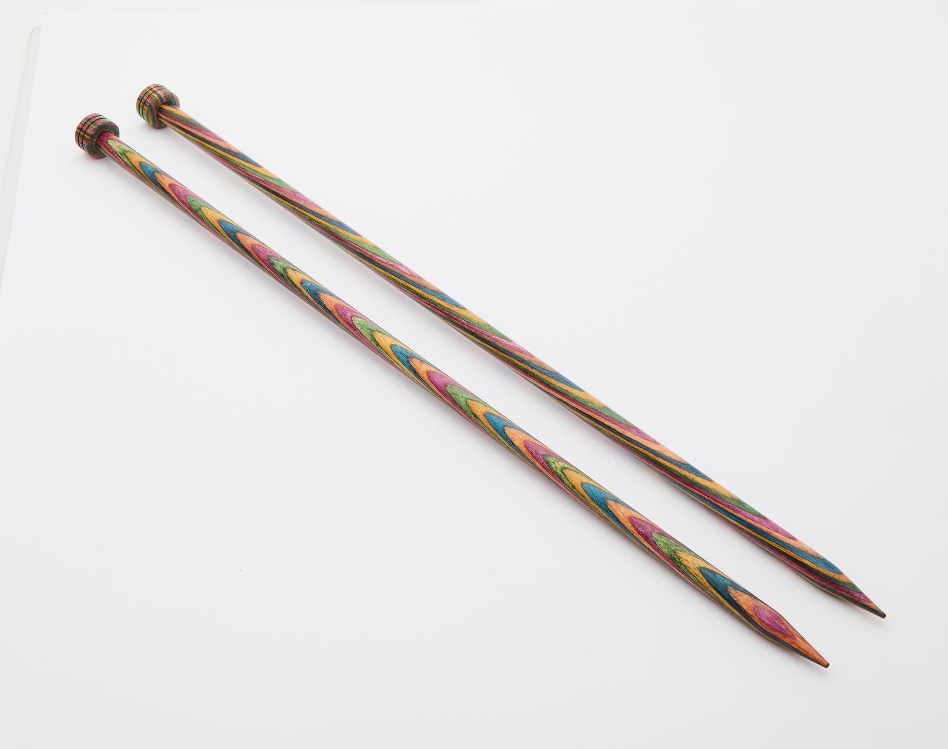 SYMFONIE Örgü Şişi (35 cm)