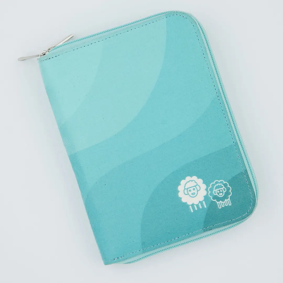 BRILLIANT WAVE 2000RW リラクゼーショングッズ product-image-2-2.webp
