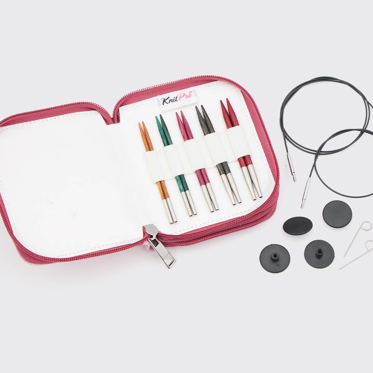 DREAMZ Starter Set - Kısa Uçlu (10 CM)