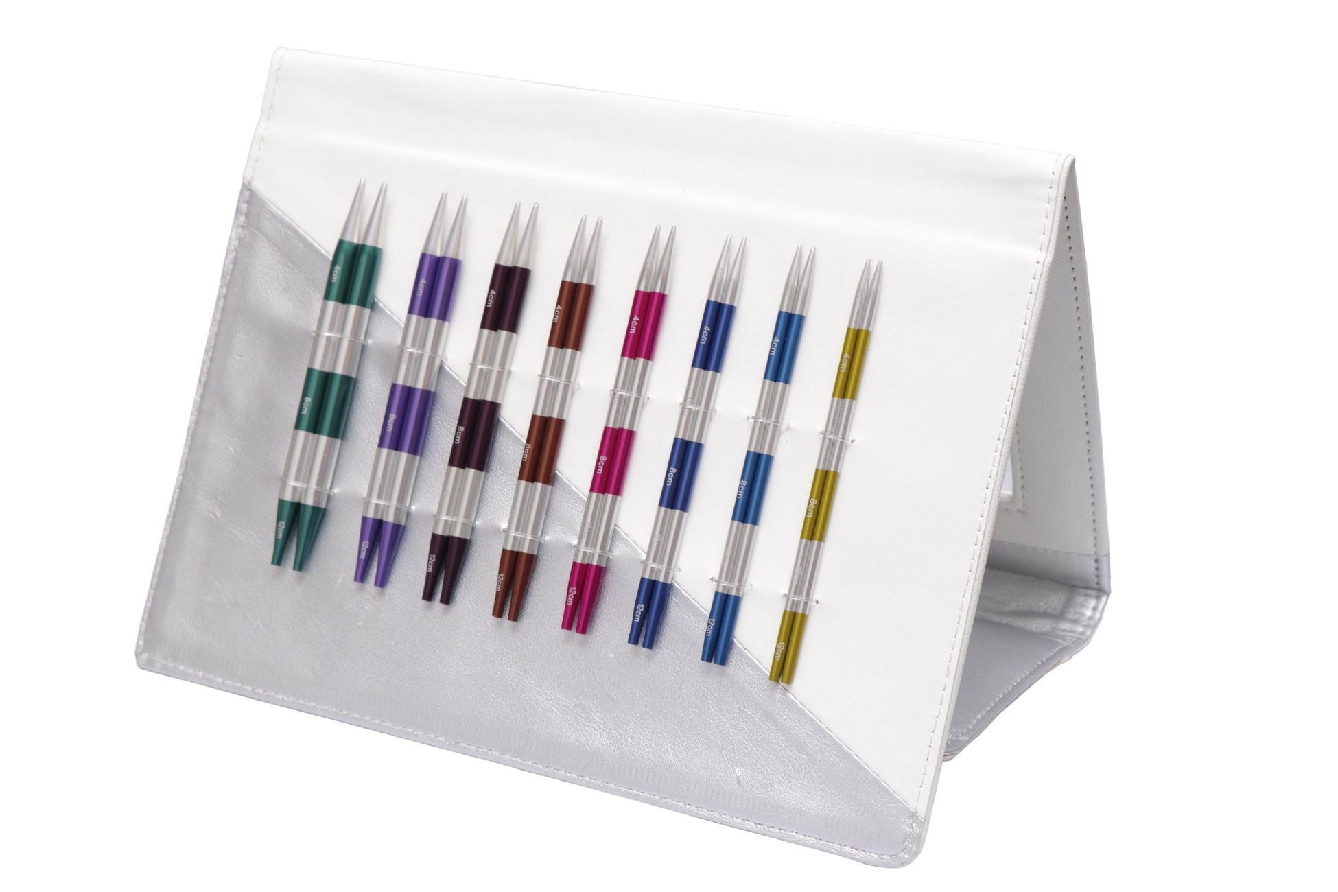 SMARTSTIX Deluxe Set - Normal Uçlu (13 CM)