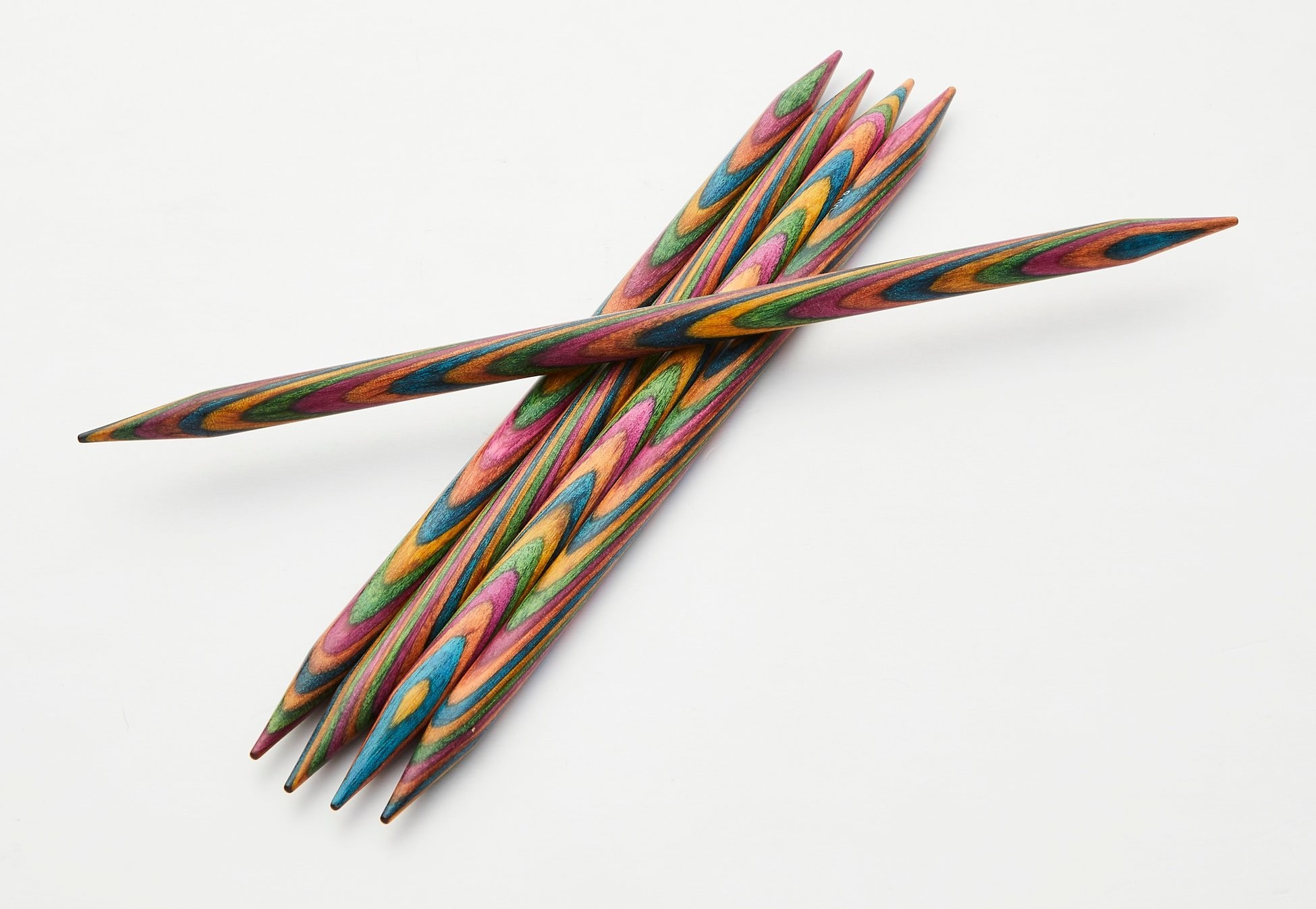 SYMFONIE Çorap Şişi - (20 cm)