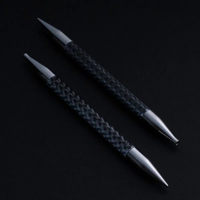 KARBONZ ELAN SET (13CM)