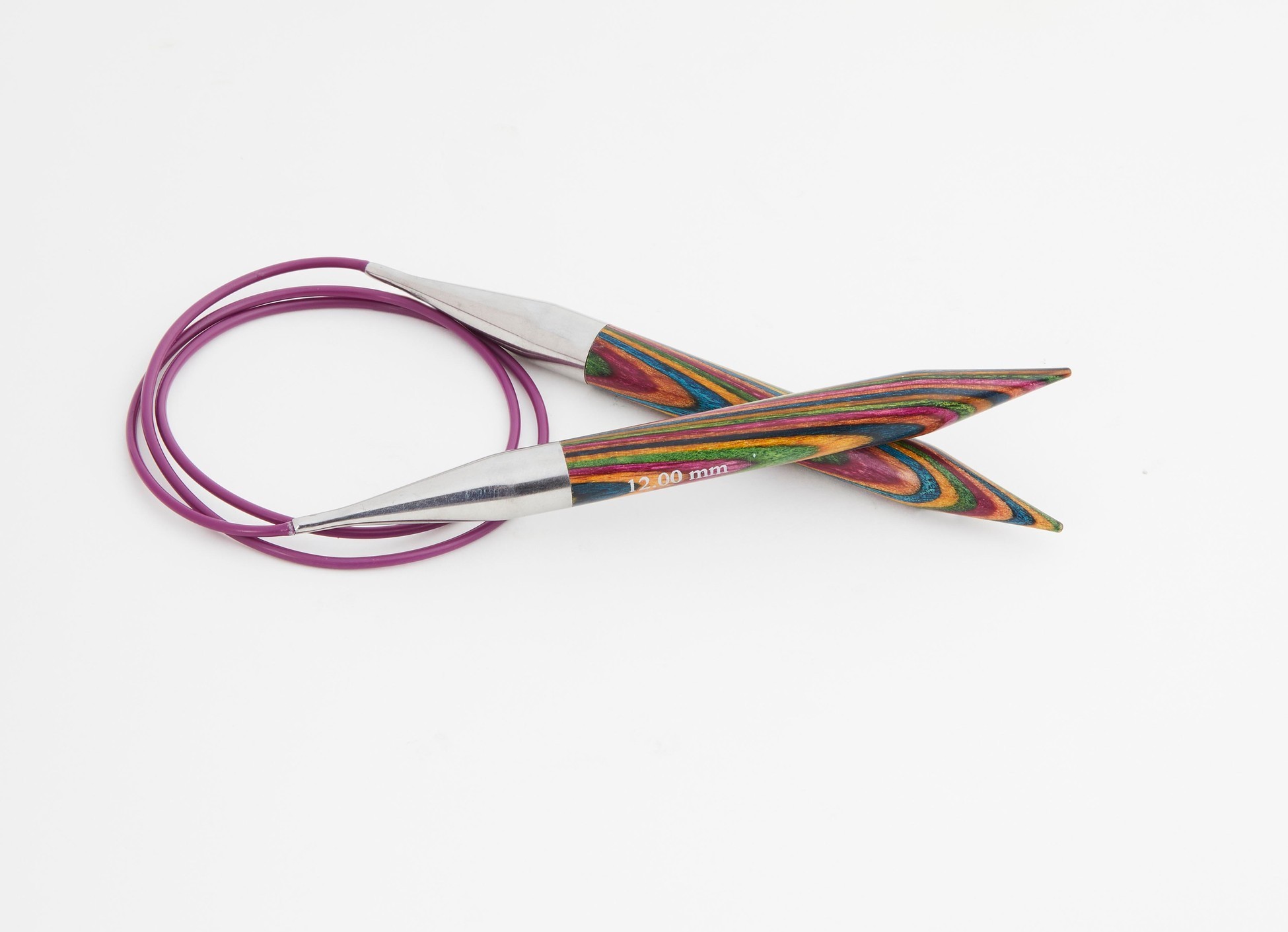 SYMFONIE Misinalı Şiş (100 cm)